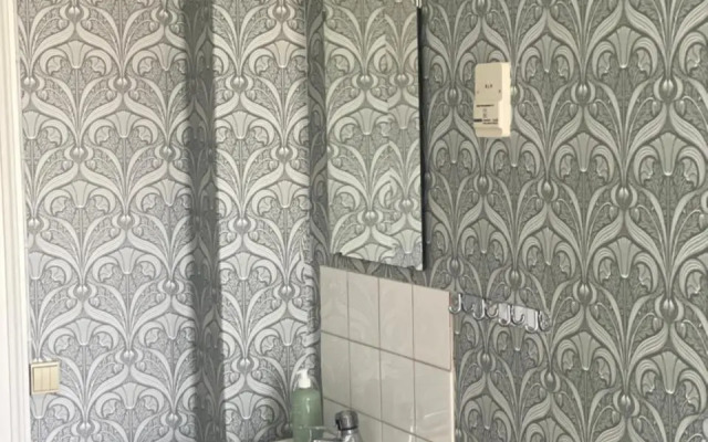 Älvkarleby Vandrarhem