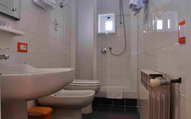 In Piazzetta da Vasco