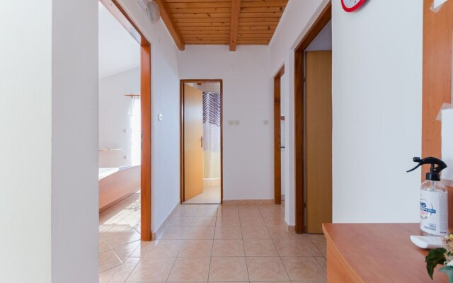 Apartment Marija