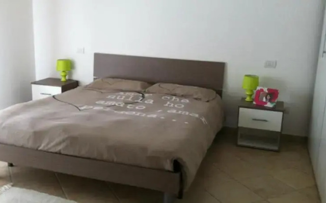 Residences Cagliari Sestu