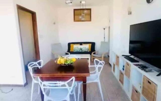 Naxos 101 apartment a due passi dal mare