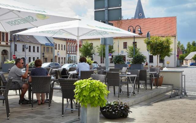 Pension Schlossgasse