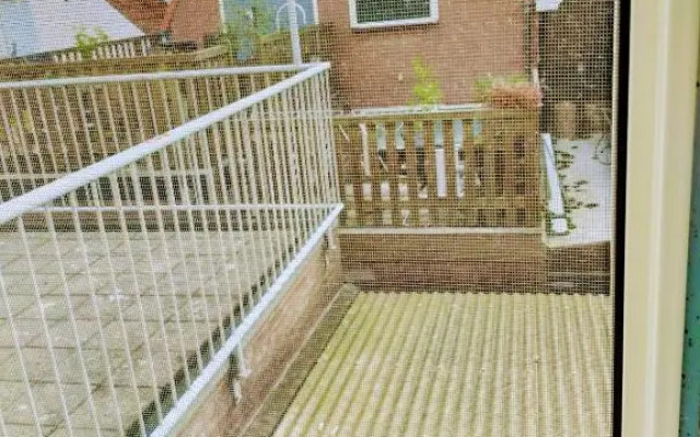 Noemie's Pension House