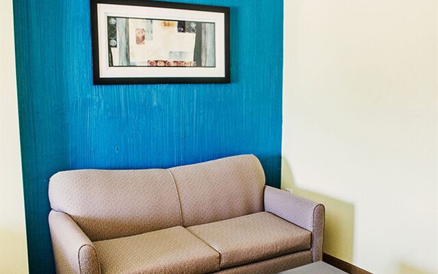 Three Rivers Inn and Suites - Three Rivers