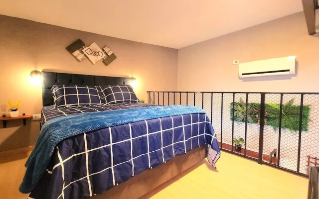 WR Studios de Temporadas