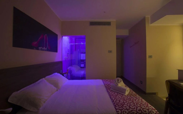 OverMotel
