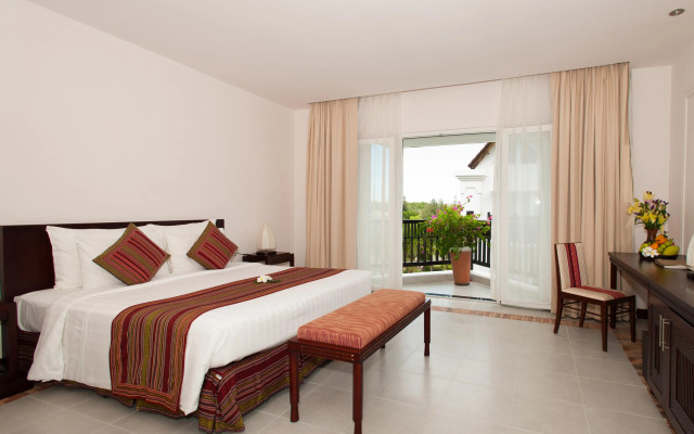 Muine Bay Resort