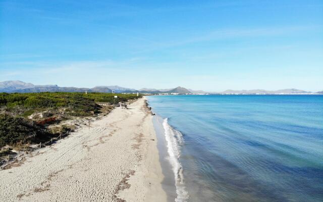 Villa Can Mosca 246 by Mallorca Charme