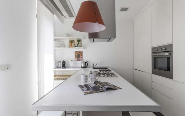 Italianway - Palestrina 31