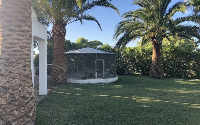Benicássim - Villa Ca Sofía