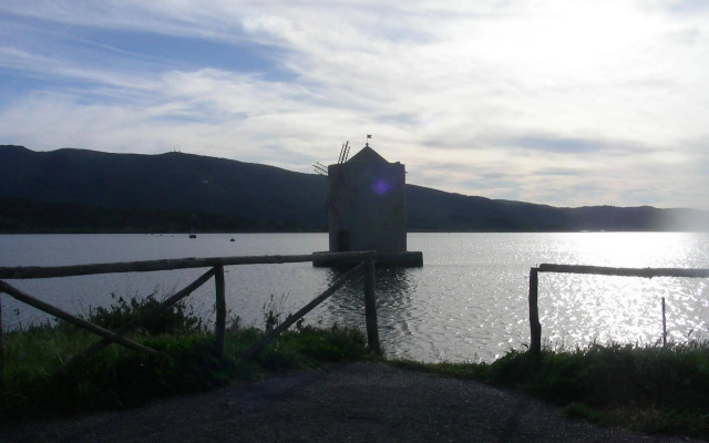 Agriturismo Da Paola