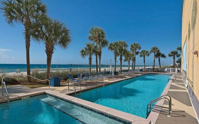 Sterling Reef 1602B by BlueSwell