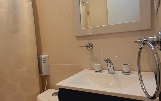 Hotel Dinastía Boutique