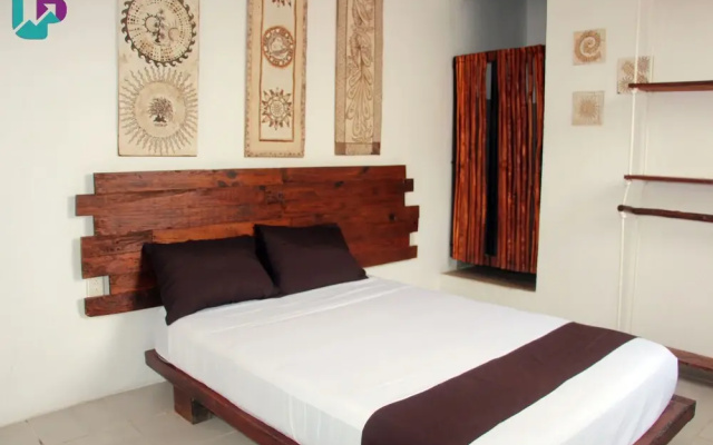 Casa de Luz Playa del Carmen