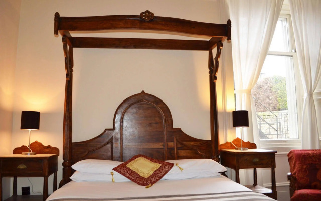 iHoliday Hotel