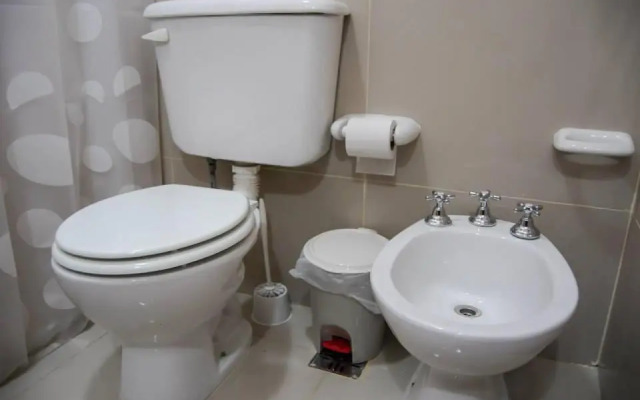 Departamentos Premium Miralejos 3