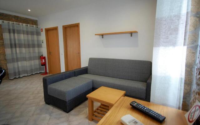 Vila Baltum - Free private parking - Wifi - Airco # by bedzy #