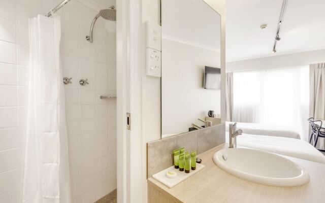 Findon Hotel