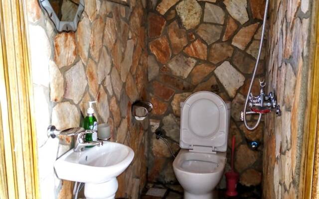 Forever Eco Resort