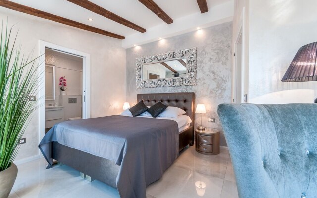 Villa Fema