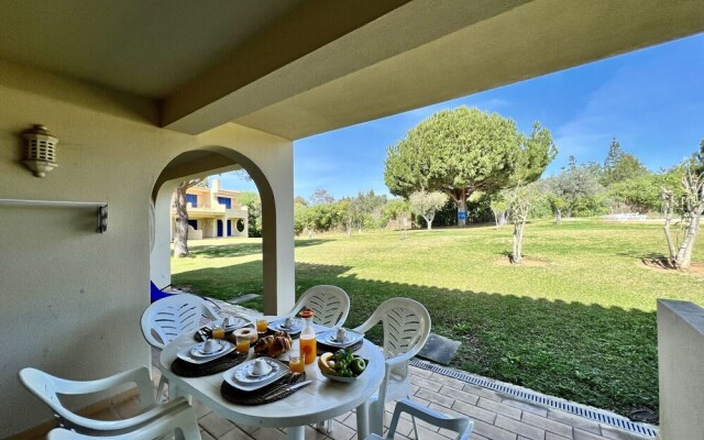 Alvor Secret With Pool by Homing