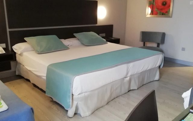 Ciudad De Ponferrada