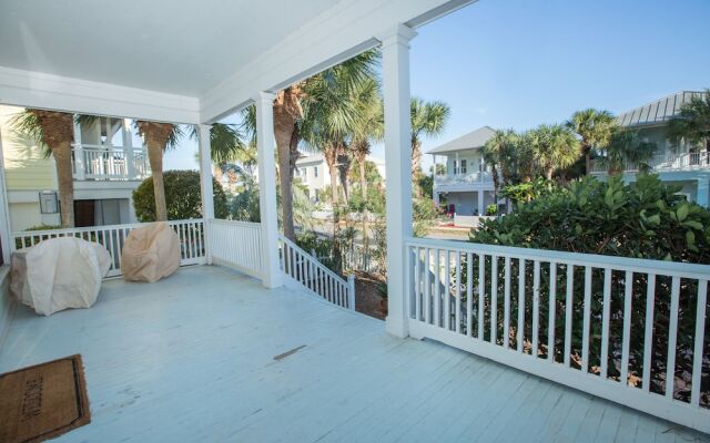 Destin Dolphin Destin - 2 Br Apts