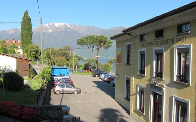 Ristorante al Portico