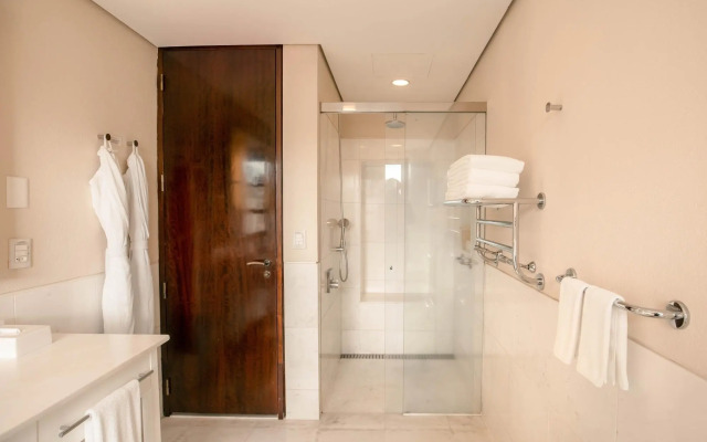 Hotel Fasano São Paulo