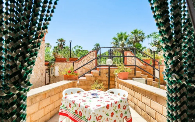 Kartibubbo Village Experience