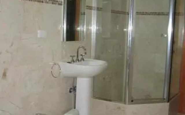 Rialto Apartment 2