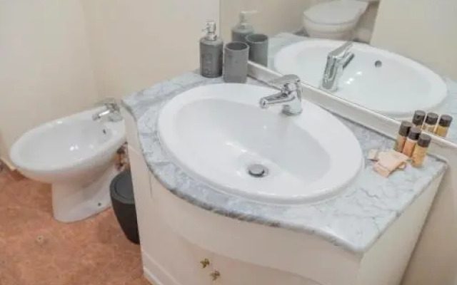 BoccaCabana by Connexion