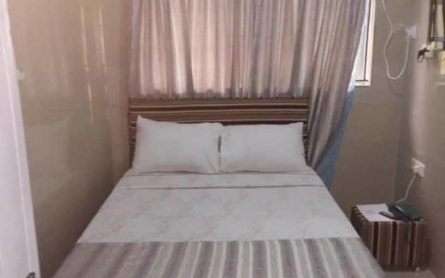 Link Majestic B2 Suite And Hotel Accomodation