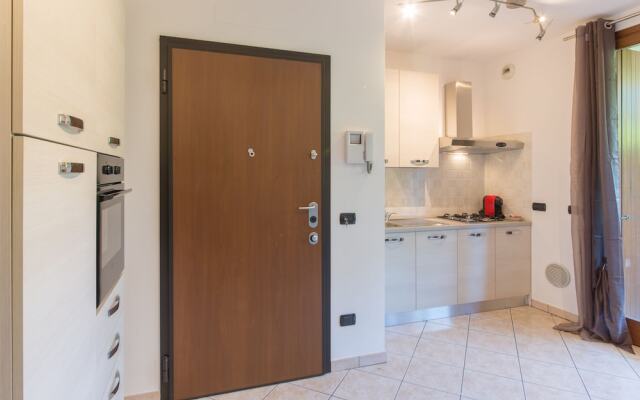 Suitelowcost Limbiate - Expò