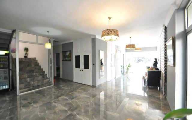 Reis Maris Hotel