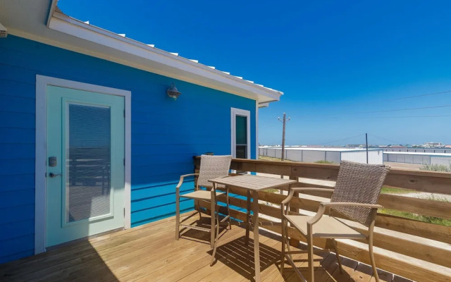 Delightful 3 Bedroom Pets