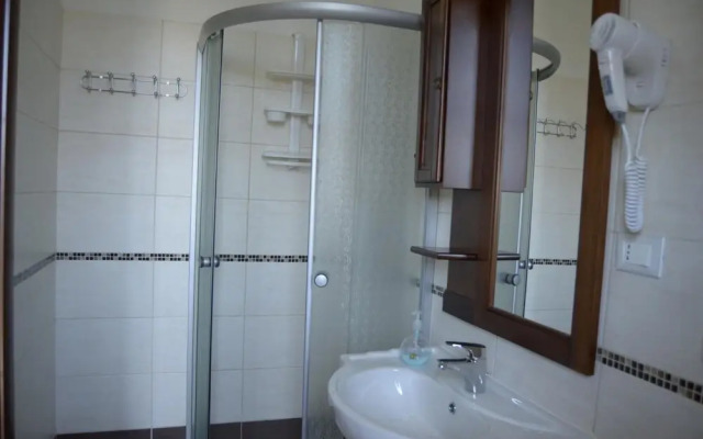 Affittacamere Al Mare