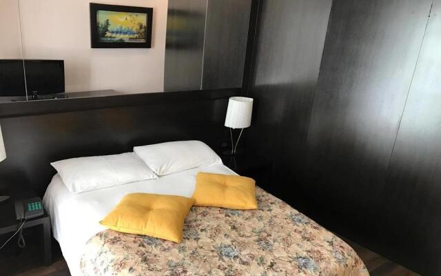 Iliria Boutique Hotel