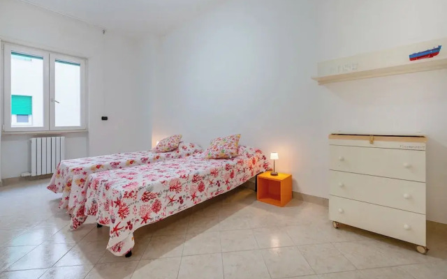 House of the Gozzo in Monopoli