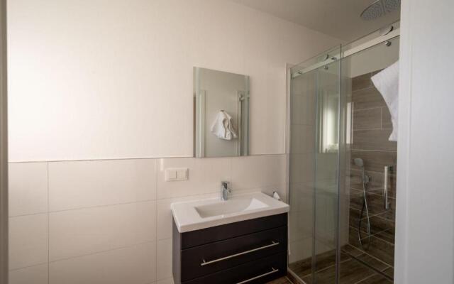 Bauern-Ferienhaus-im-Allgaeu