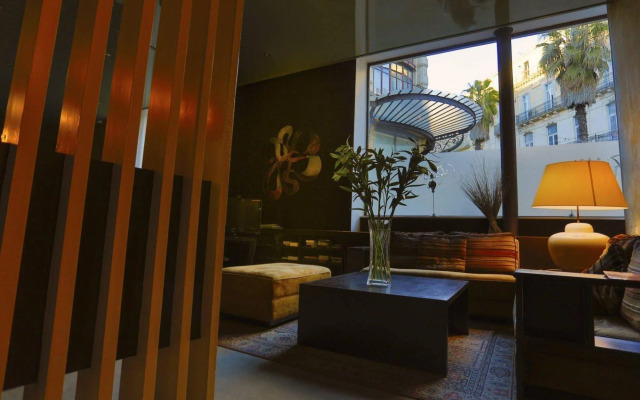 Hotel Royal