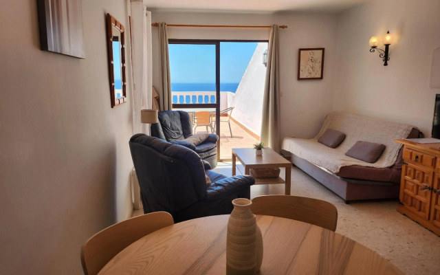 R838 Capistrano Playa 213