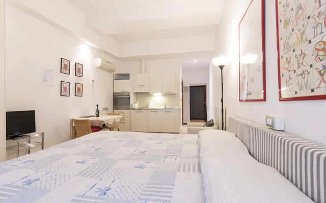Residenza Ariosto