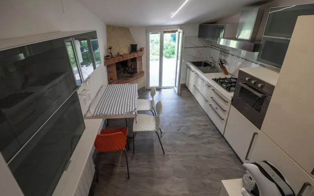 Celeste Casa Vacanze