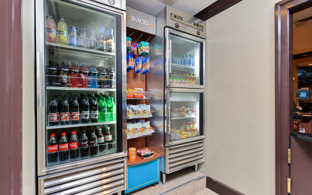 Staybridge Suites O'Fallon Chesterfield by IHG