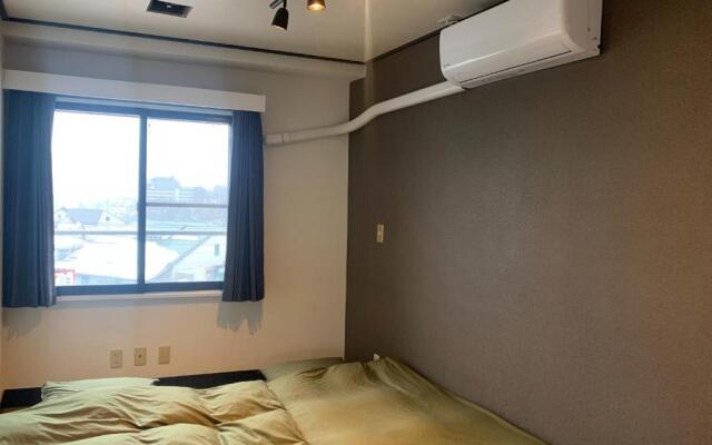 Kawamura Building 3F - Vacation STAY 10946