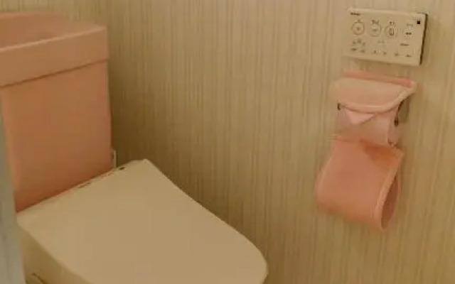 サザンコースト湘南