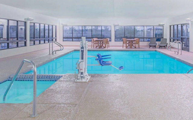 Days Inn Chino Valley