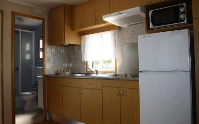 Campigir São Torpes