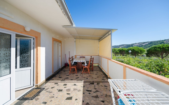 Apartments Elvira
